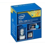 Intel Core i5-4690 프로세서(6M 캐시, 3.5GHz 최대 3.90GHz) BX80646I54690, CPU만 : 세화니팩토리