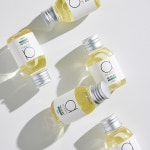 아큼두 폴리쉬오일 30ml (라이트) 웨트헤어 미니 여행용 : 아큼두 ACEUMDU