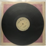 LP C.C.R. : 엘피하우스