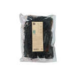 기장물산 환경을 생각하는 기장미역 180g : HMart