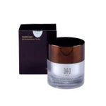 [오엔엠코리아]다오 센서블 크림 50ml : 주식회사 라이프드림
