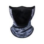 나인에프엑스 김서림방지 방한 넥워머 9color : 9FX