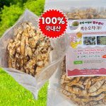 옹달샘농장 백수오 500g 백수오차 끓이는 방법 : 옹달샘농장2019