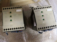 지멘스 3TK2806 0BB4 3TK2 806 중고 1 개 : 디알에이물산
