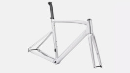 [스페셜라이즈드] 2024 알레 스프린트 프레임셋 - Allez Sprint Frameset : 충청엠티비