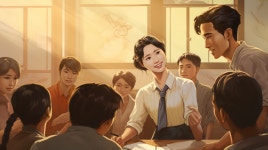 1:1 오프라인 스피치 컨설팅 : 아트워드