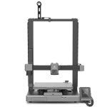 rtillery Sidewder X3 Pls FDM 프린터, 이중 기어 직접 압출기, 인쇄 SW 300x300x400mm : 베스트인터내셔날
