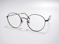 자이스 블루가드 블루라이트 UV 자외선 차단 안경테 : 시그니처안경