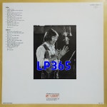 LP 윤형주 골든 Golden Hits 1970-83 비와 나 / 어제 내린 비 [중고]A0950 : LP365