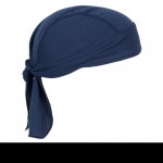 다기능 헤어 사이클두건 두건머리 자전거 스카프 밴드 : AlainSoloar