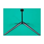 Newsync B2700 HDR 비트엠 27인치 LED 모니터 거치대 받침대 스탠드 다리 : smps닷컴