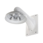 DS-1605ZJ PTZ 벽 고정 브래킷 하이킹 DS-2DE4A425IWG-E : 웅산