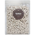 토담스펫 동결건조 간식 북어트릿 500g : 펫팩 PETPACK