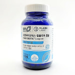 닥터피엔티 클레어랩스 프로바이오틱스 컴플리트캡슐 유산균 probiotics : 오헬시