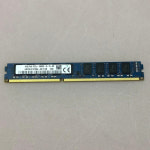 RAM 4GB DDR3L 2RX8 1333MHz PC3L-10600E IBM 00Y2479 00Y2416 2072 서버 메모리 빠른 배송 고품질 1 개 : 포유무역