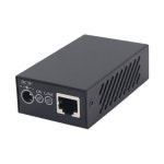SODA 소다 리피터 연장 HDBaseT HDMI 영상장비 TXRX-100 : 이지미디어테크