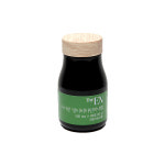 다있슈(Da It Shu) | 더이앤 멀티비타민미네랄 550mg x 60정 x 2개입 66g : Da It Shu