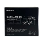 네오메딕스 맨포뮬러 1박스 30포 : 코코구니