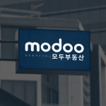 공인중개사 사무소 브랜딩 로고 디자인 CI BI BX 네이밍 명함 제작 JKNV : 제이케이앤비