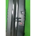 큐가방 당구가방 보관 휴대용 큐백 큐대 큣대 케이스 : 엠투몰