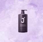 제이숲트리트먼트 단백질 1000g : -버미샵-