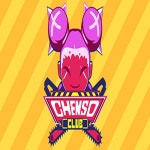 PC 첸소 클럽 스팀 한국코드 24시간 발송 Chenso Club : EOW 스팀게임샵