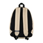 지브리스튜디오 귀를 귀울이면 아웃도어 프로덕트 OUTDOOR PRODUCT 콜라보 데이팩 백팩 : CAFE BONBON