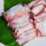 [산지직송] 문어계의 에르메스 양포 문어 숙회 (300g) : happyverse