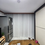 창원 대방동 성원남산 커튼 블라인드 / 창원 마산 진해 김해 진주 사천 부산 데코인홈 : 데코인 홈