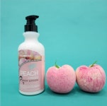 향기나는바디로션 건성용바디로션 프프유 : 청담동언니몰