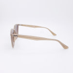 레이벤 선글라스 RB4258F 6166/13 52 룩소티카 공급 : since1980 대지안경