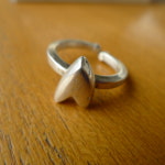 20231207- love ring : 필라멘토