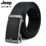 케이디코 지프 스피릿 JEEP spirit 남성벨트 BT 0392 : 쓸모있는 상점
