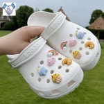 세트 비즈 (신발미포함) : FAIR PRICE