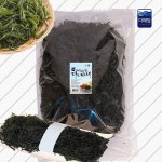 건다시마채 300g : 동화로상회