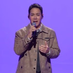 틴탑 창조, 황광희, 온앤오프 효진, 와이엇, 트레저 도영, 제이창, 이펙스 에이든, 유나이트 스티브, 올아워즈 유민, 세븐어스 희재 협찬 : 로이나인
