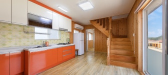 논산 좋은마음 편백 숲 여행하기 : 충남사회적경제 따숨몰