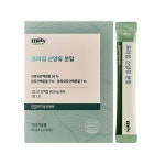 동국제약 산양유 분말 메이올웨이즈 프라임 (2g x 30포) 1박스 : 뷰티 부티크