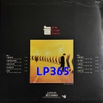 LP 이승환 2집 너를 향한 마음 / 세상에 뿌려진 사랑만큼 Always 중고A0965 : LP365