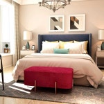 약국 로비 병원 대기의자 1인 2인 쿠션 스툴 복도 싱글 그레이 40.40.42CM : 슬이샵17