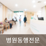 병원동행전문인력 병원동행대행업체 병원동행알바 병원동행신청 병원동행예약 : 온누리컨설팅