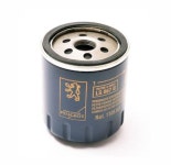 [PEUGEOT] 푸조 406 95-05년식 407 04-11년식 505 604 605 607 오일필터 (1109AK) : AUTOPA