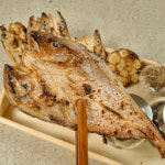 반건조 편노가리(은대구포) 200g : 인생건어물.
