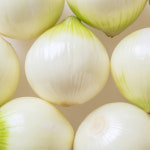 국내산 깐양파 특대 500g+500g : 럭키 수산