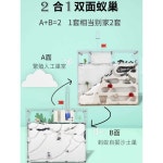 개미성 개미 둥지 생태 교육용 곤충 키우기 개미굴 : 차수