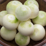 국내산 깐양파 특대 500g+500g : 럭키 수산