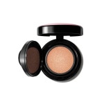 맥 라이트풀 C3 퀵 피니쉬 쿠션 컴팩트 12g(SPF50) 엑스트라 라이트 등 : 피부과학이야기