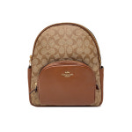 Coach 코치 코트 백팩(5666/5671) : BuyBag