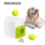 강아지용품점 애견용품점 공놀이 : 피카나라