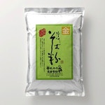 오니시제분 신슈 메밀 소바 가루 금인 1kg 알루미늄 지퍼봉투 일본 일식 우동 야끼소바 : 소레아루